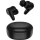 HTC Earbuds Plus black - 691556 - zdjęcie 2